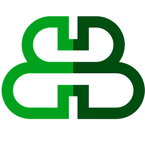 babalmajedservices.com favicon